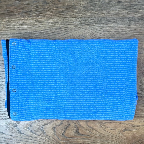 Lululemon Vinyasa Scarf - Picture 2 of 2